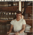 Cpl Dan Hunhoff MABS 15.gif